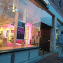T-Mobile - Cellular Telephone Equipment & Supplies-Rental