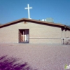 Victory Baptist Church - CLOSED gallery