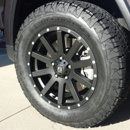 Lyle's Tires And Wheels - Tire Dealers