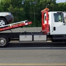 Pinnacle Partners Solutions - Towing
