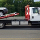 Indy Auto Repair and Towing