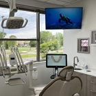 Oak Ridge Dental LLC