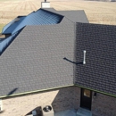 Unity Construction Inc. - Roofing Contractors