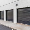 Extra Space Storage gallery