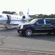 Prestige Limousine Service Inc