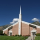 The Church of Jesus Christ of Latter-Day Saints