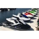 San Diego H2O Jet Ski Rentals - Sporting Goods