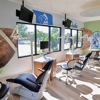 Riccobene Associates Family Dentistry gallery