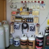 Southern Flame Propane LLC gallery