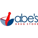 Abe's Pharmacy - Pharmacies