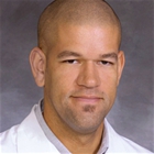 Trevor S. Cadogan, MD