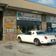 Cloverleaf Auto Repair