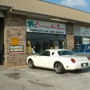 Cloverleaf Auto Repair