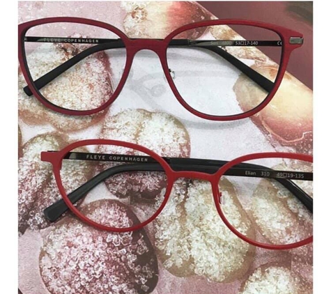 Optometrists On O'Connell - North Adelaide, SA
