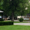 Reynoldsburg Estates Mobile Home Community & Sales gallery