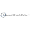 Assabet Family Podiatry Inc gallery