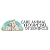 Care Animal Hospital of Seminole. gallery