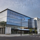 Northwestern Medicine Outpatient Rehabilitation Old Irving Park - Rehabilitation Services