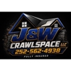 J&W Crawlspace gallery
