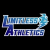 Limitless Athletics gallery