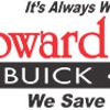 Howard Bentley Buick GMC gallery