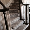 Hamptons Carpet One Floor & Home gallery