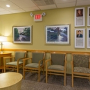 Dermcare Physicians and Surgeons - Physicians & Surgeons, Dermatology