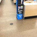 Walgreens - Pharmacies