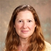 Dr. Renee Ann Hoynacke, MD gallery