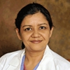 Divya Rana, MD gallery