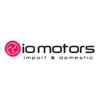 I O Motors Santa Cruz gallery