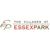 The Villages at Essex Park gallery