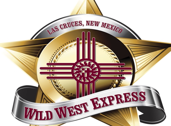 Wild West Express, Inc - Las Cruces, NM