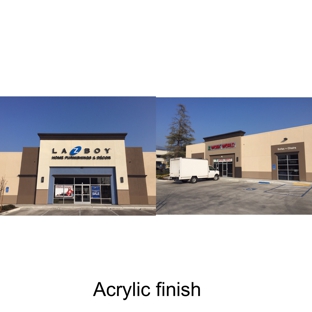 Hill Plastering - Bakersfield, CA