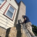 Michigan's Best Chimney, Masonry & Gutter Specialist - Roofing Contractors