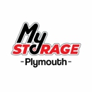 My Storage Plymouth - Self Storage