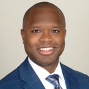 Edward Jones - Financial Advisor: Bradford E Mattox, AAMS™ - Financial Services