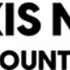 Alexis Nowacki at CrossCountry Mortgage gallery
