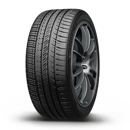 Discount  Tire & Service Of Frederick - Tire Dealers