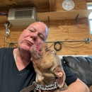 North Shore K-9 Services at Von Miller Kennels - Dog Training