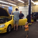 DMC Automotive - Auto Repair & Service