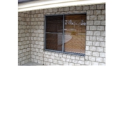 Gallery Image Number 8