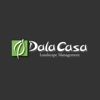 DalaCasa Landscape Management gallery