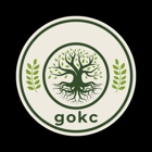 GoKC