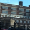 Cardozo High School gallery