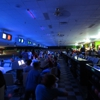 Family Bowl Lanes gallery