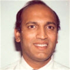 Vishnu Chundi, MD