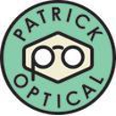Patrick Optical - Medical Equipment & Supplies