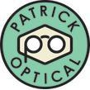 Patrick Optical