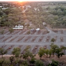 Starry Night RV Resort - Recreational Vehicles & Campers-Storage